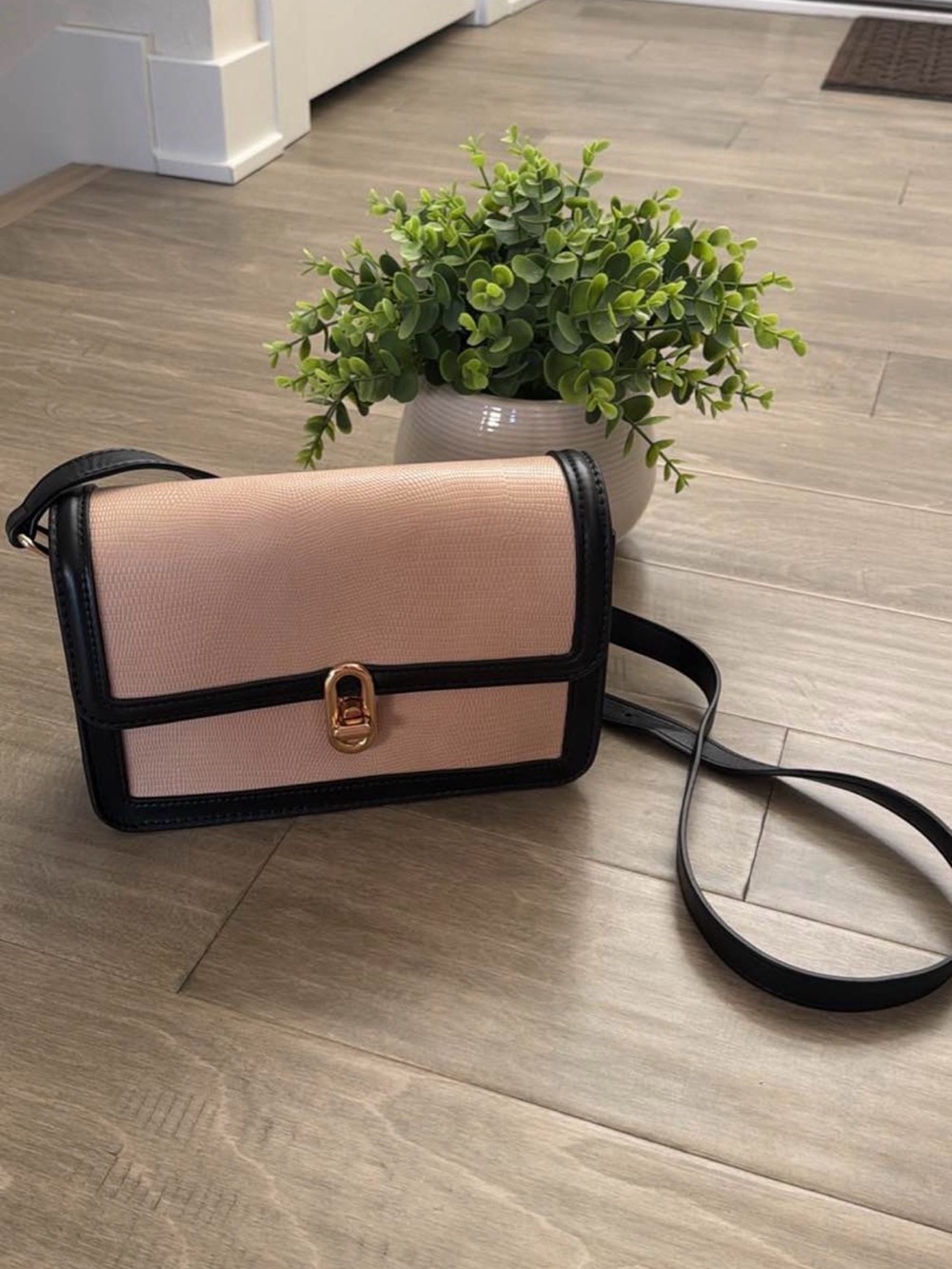 Jules Kay Mia Bag